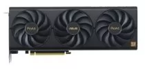 ASUS GeForce RTX 4070 SUPER ProArt OC (PROART-RTX4070S-O12G)