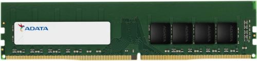 Модуль памяти DDR4 8GB ADATA AD4U26668G19-SGN PC21300