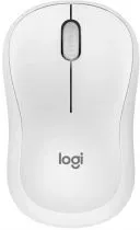 Logitech M240 Silent