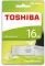 фото Toshiba THN-U202W0160E4