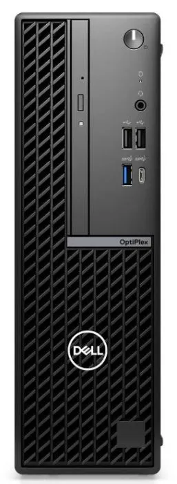 фото Dell Optiplex 7020 SFF