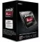 фото AMD A10-7700K