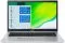 фото Acer Aspire 5 A517-52-323C