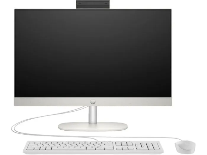 HP ProOne 240 G10 All-in-One NT