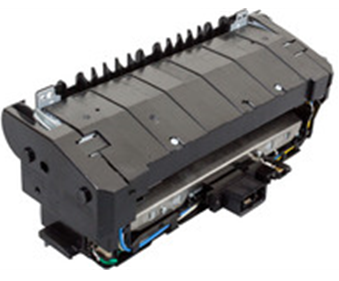 

Печь в сборе Samsung JC91-01028A, JC91-01028A