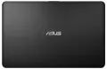 ASUS VivoBook X540MA-GQ409
