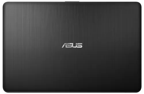 ASUS VivoBook X540MA-GQ409