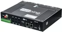 NetPing 4/PWR-220 v6.4/ETH
