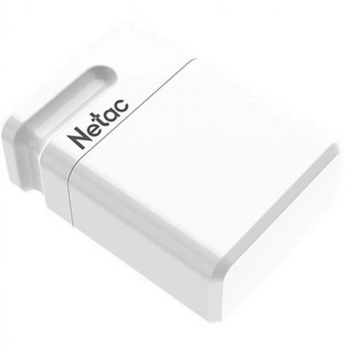 Netac NT03U116N-032G-30WH