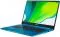 Acer Swift 3 SF314-59-591L