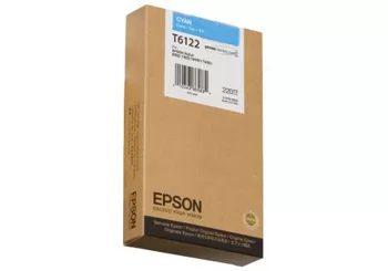 Epson C13T612400
