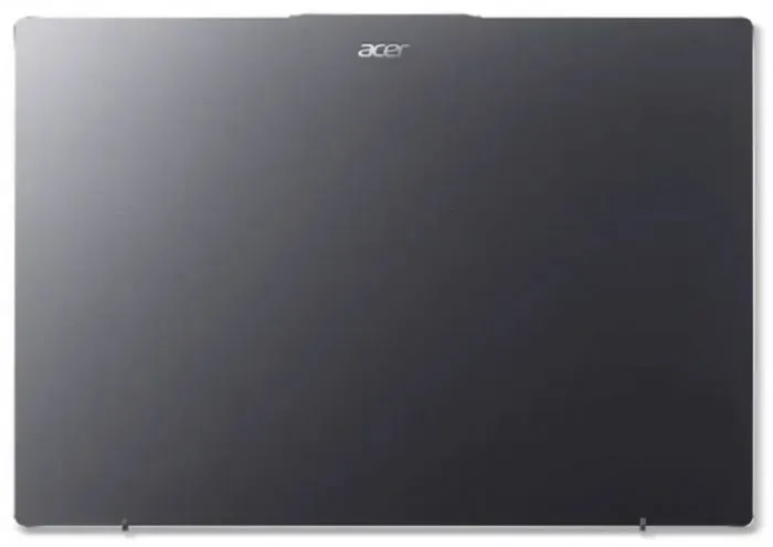 фото Acer Swift SFG16-72-50UC