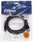 Filum FL-CPro-U2-AM-microBM-1.8M