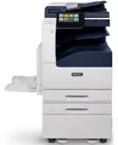 Xerox VersaLink C7120