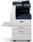 Xerox VersaLink C7120