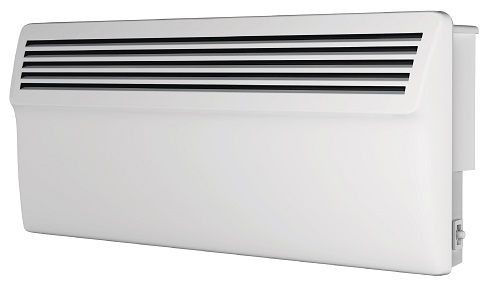 

Конвектор Electrolux ECH/AG-500PE, ECH/AG-500PE