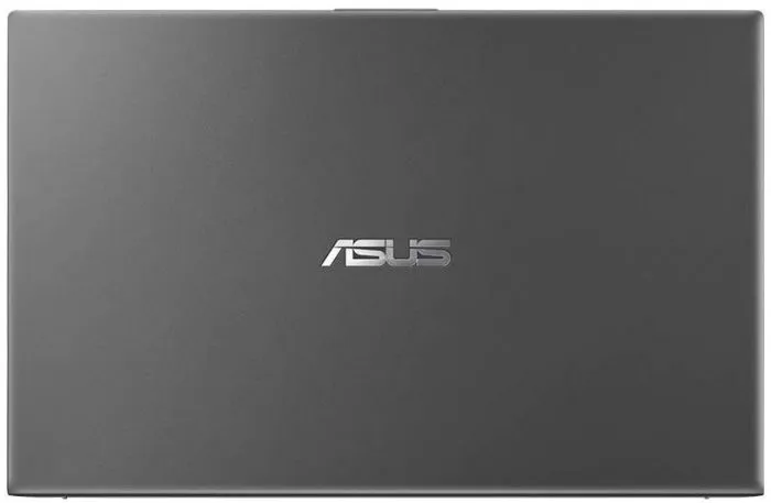 фото ASUS X512DA-BQ581T