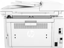 HP LaserJet Pro M227fdw