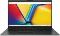 ASUS VivoBook Go 15 OLED E1504FA-L1285