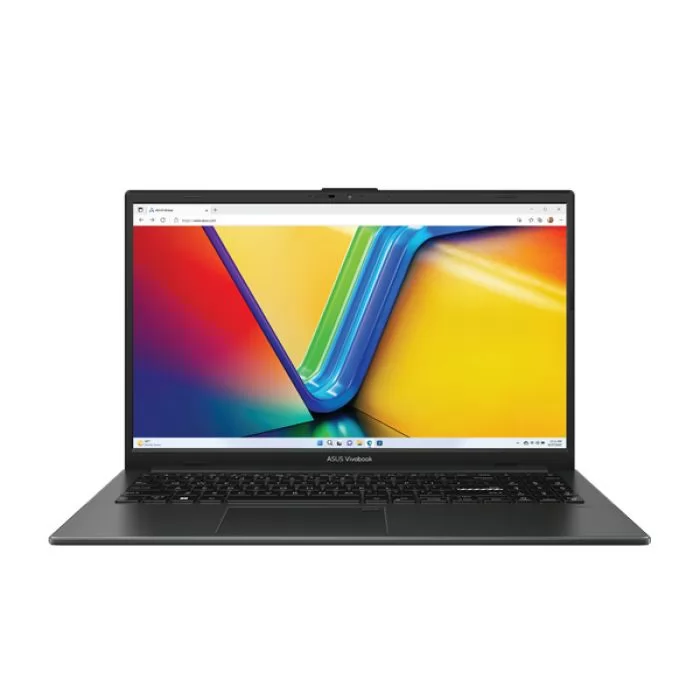 ASUS Vivobook Go E1504FA-L1400W