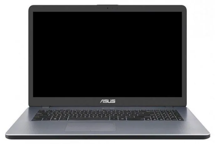 фото ASUS VivoBook M705BA-BX097T