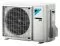 фото Daikin ATXM50N / ARXM50N9