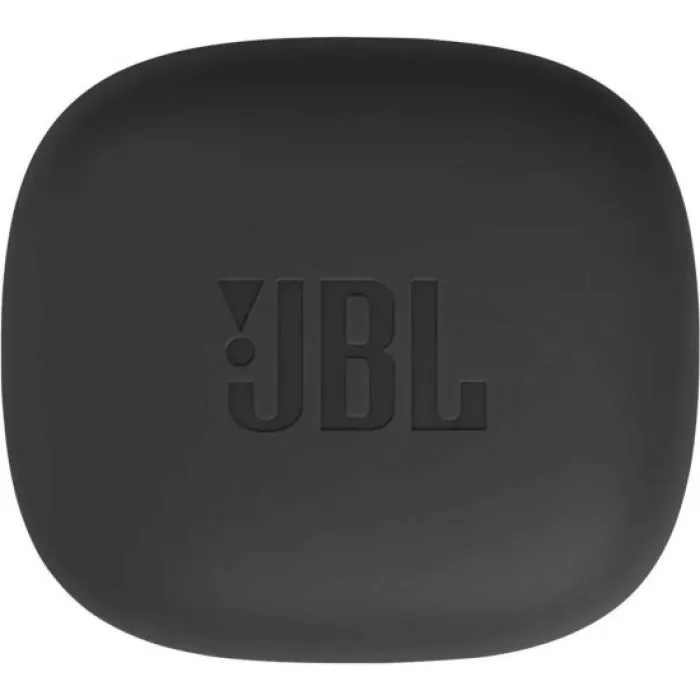 фото JBL Wave Flex