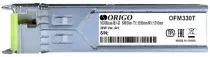 ORIGO OFM330T/3KM/A1A