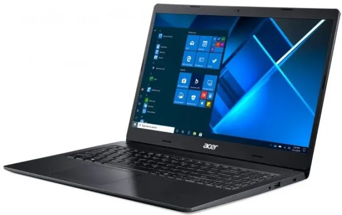 Acer Extensa 15 EX215-22G-R6WH