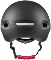 фото Xiaomi Mi Commuter Helmet