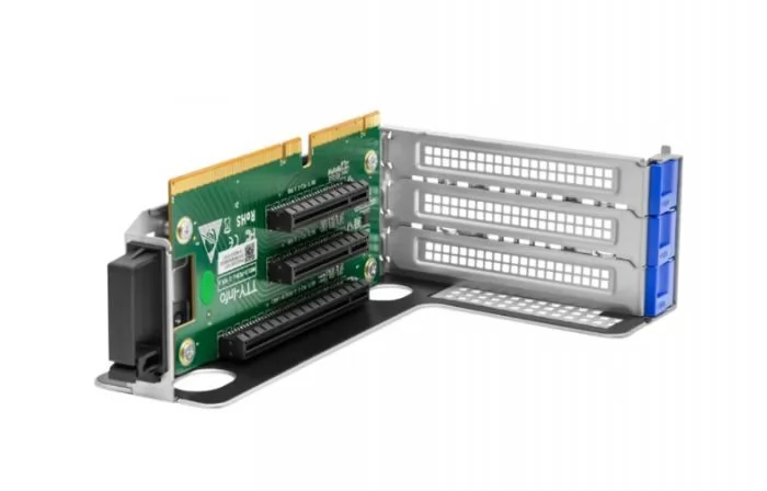 SNR RM2200-PCIE