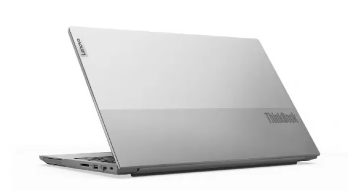 Lenovo ThinkBook 15 G5 IRL