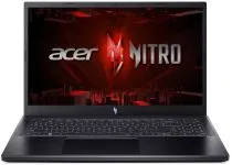 Acer Nitro V ANV15-51-58QB