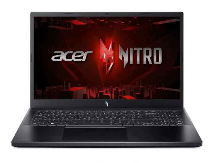 Acer Nitro V ANV15-51-58QB