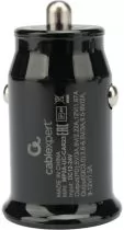 Cablexpert MP3A-UC-CAR23