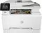 HP Color LaserJet Pro MFP M283fdn