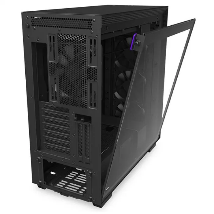 NZXT H710i