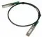 B-OptiX BO-QSFP+DA-5