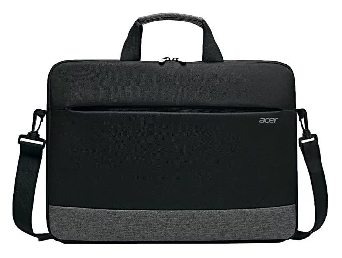 Acer ZL.BAGEE.002