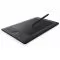 Wacom Intuos Pro M (Medium) PTH-651-RUPL