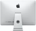 Apple iMac with Retina 4K