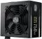 фото Cooler Master MWE Gold 750 V2