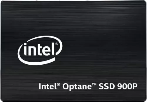 Intel SSDPE21D280GASX