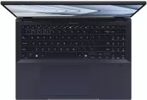 фото ASUS ExpertBook B5 B5604CVA-QY0053X