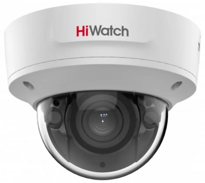 HiWatch IPC-D642-G2/ZS