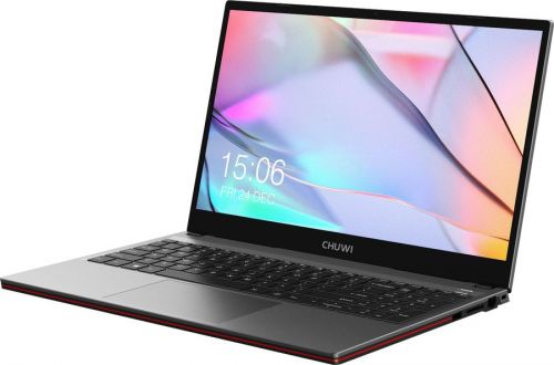 Ноутбук Chuwi CoreBook Xpro CWI530 - фото 2