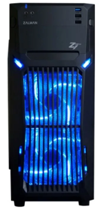 фото Zalman Z1 NEO