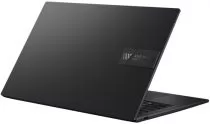 ASUS Vivobook 15X OLED K3504VA-MA476