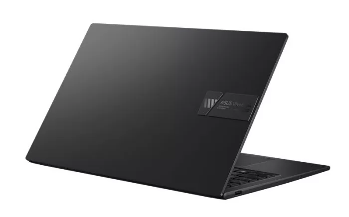 ASUS Vivobook 15X OLED K3504VA-MA476