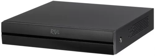 RVi RVi-1HDR1081L